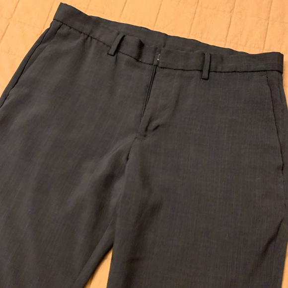 Men’s Dress Trousers - Picture 3 of 7